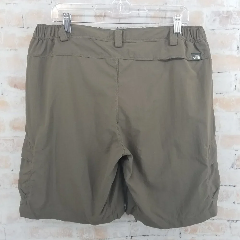 The North Face nwt horizon